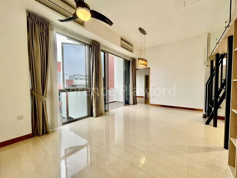 2 Bed Condo for Rent in  Woodhaven - Image 14