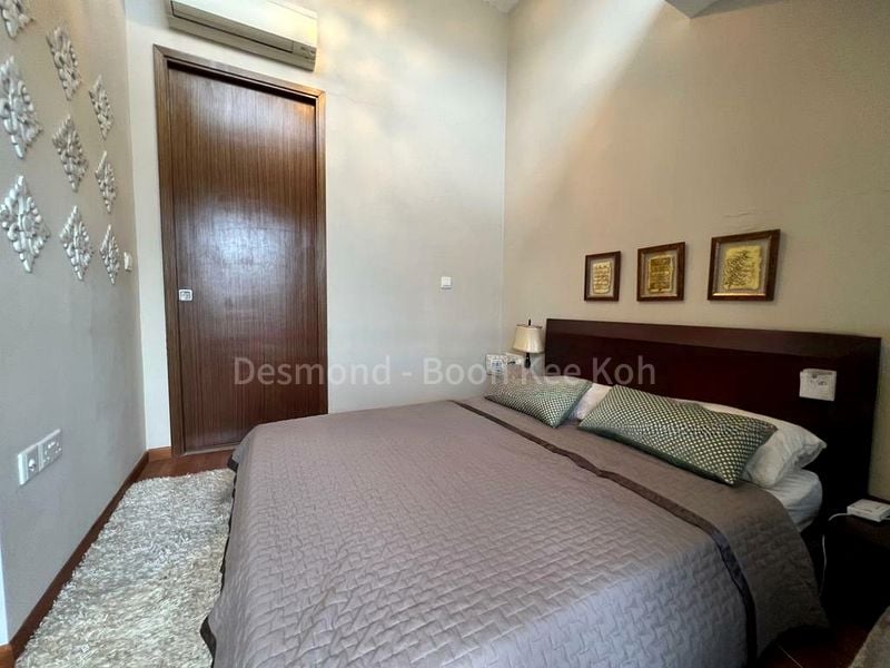 2 Bed Condo for Sale in  M66 - Image 4