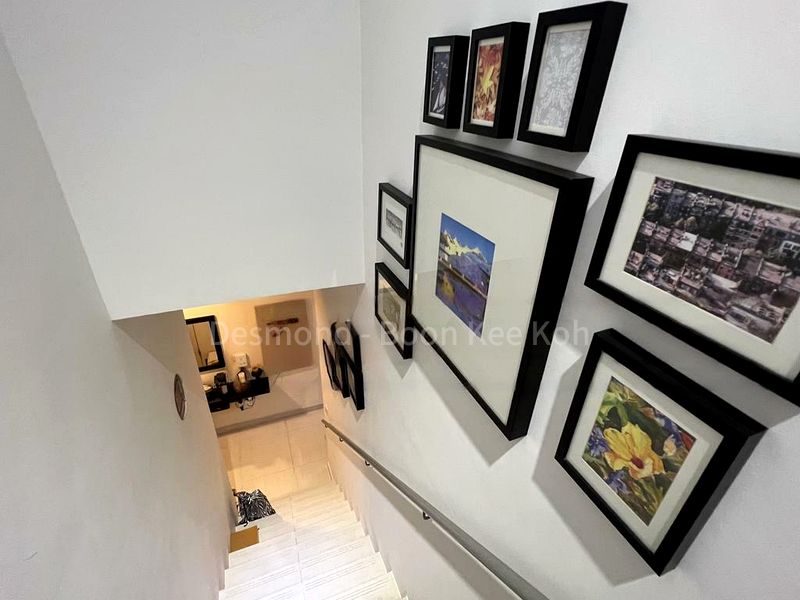 2 Bed Condo for Sale in  M66 - Image 8