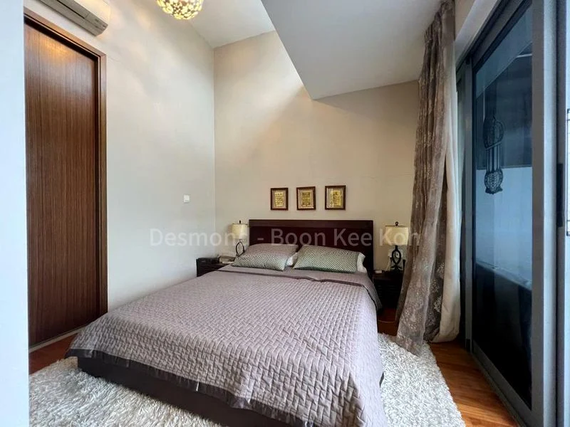 2 Bed Condo for Sale in  M66 - Image 2