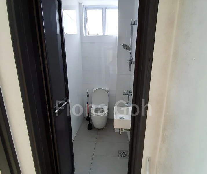 Common Room (Condo) for Rent in Summer Green - Image 3