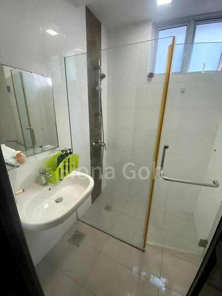 Common Room (Condo) for Rent in Summer Green - Image 4