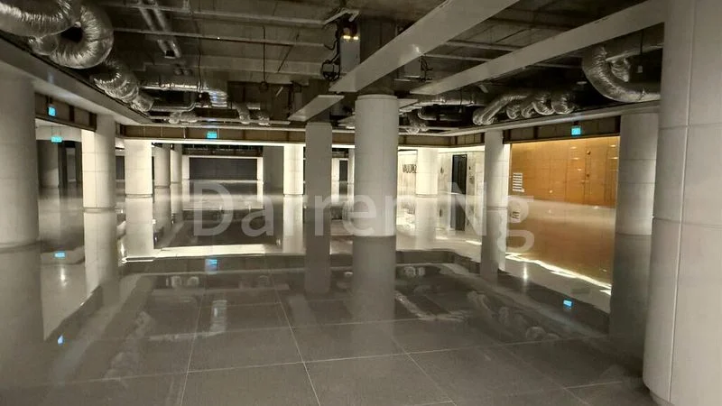 Other Retail for Rent: 268 Orchard - Image 5