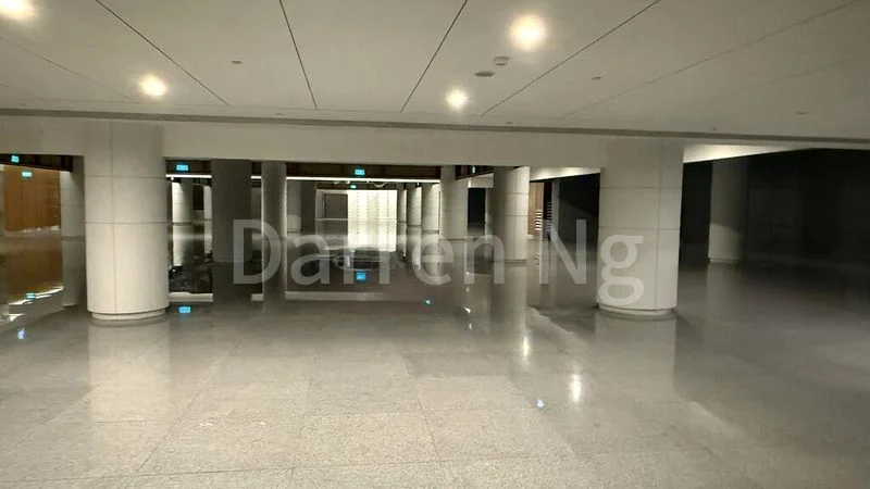 Other Retail for Rent: 268 Orchard - Image 3