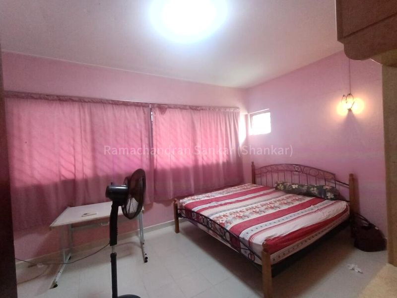 Room (HDB) for Rent in  357 Bukit Batok Street 31 - Image 3