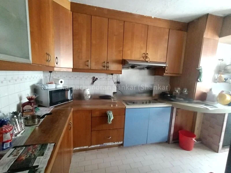 Room (HDB) for Rent in  357 Bukit Batok Street 31 - Image 4