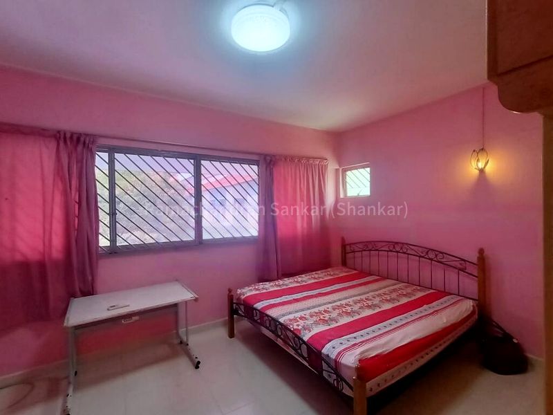 Room (HDB) for Rent in  357 Bukit Batok Street 31 - Image 2