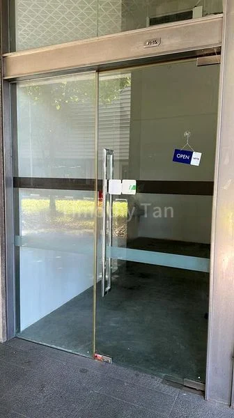 Shop / Shophouse for Sale: Eon Shenton - Image 2