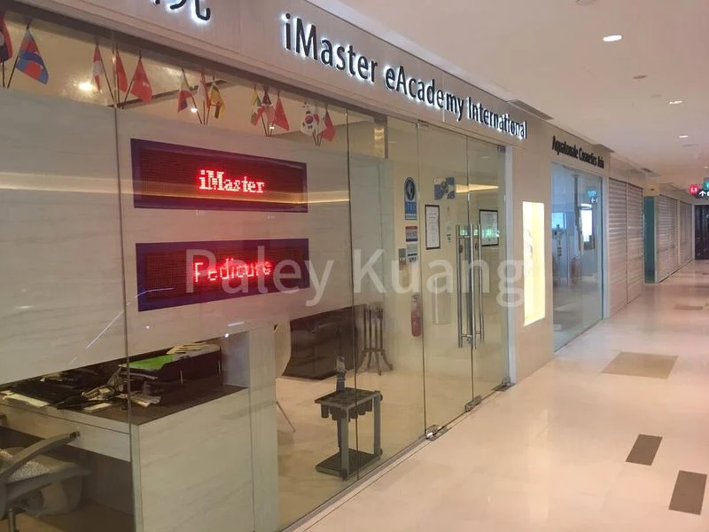 Other Retail for Sale: Havelock II - Image 2