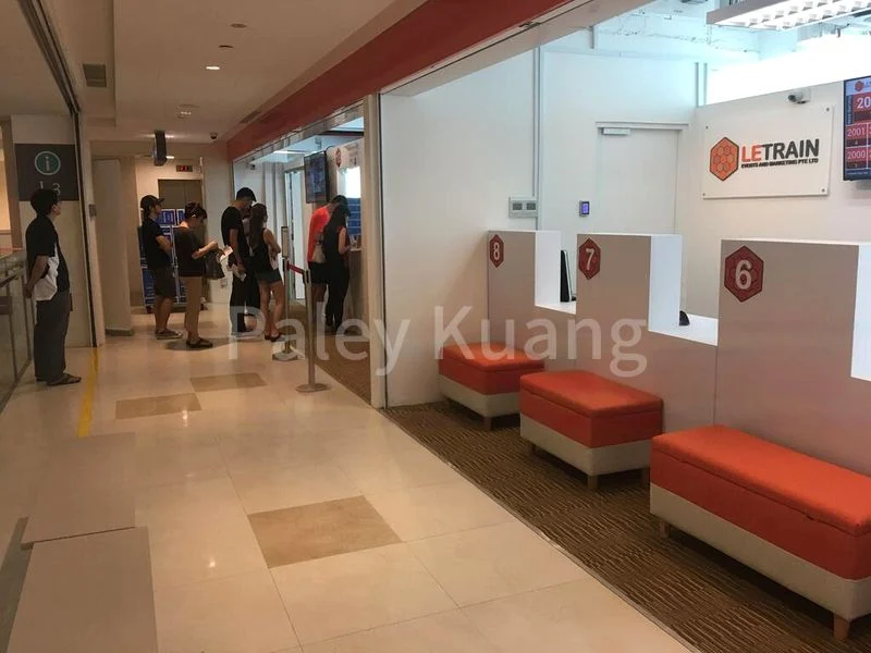 Other Retail for Sale: Havelock II - Image 3