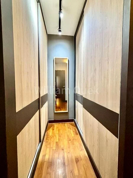 4 Room (4A) HDB for Sale in 271B Sengkang Central - Image 10