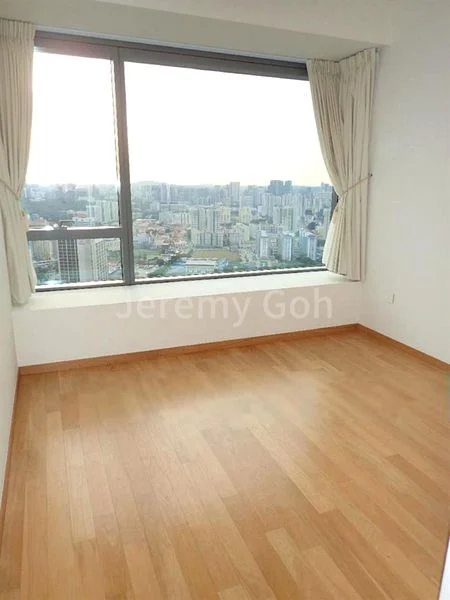 2 Bed Condo for Rent in  Concourse Skyline - Image 10