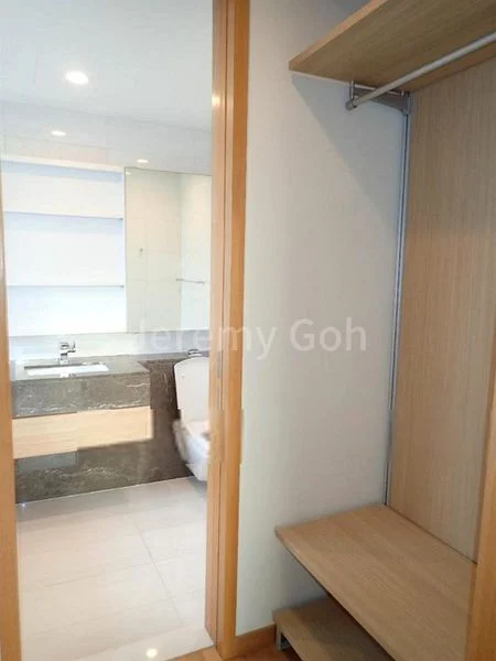 2 Bed Condo for Rent in  Concourse Skyline - Image 13