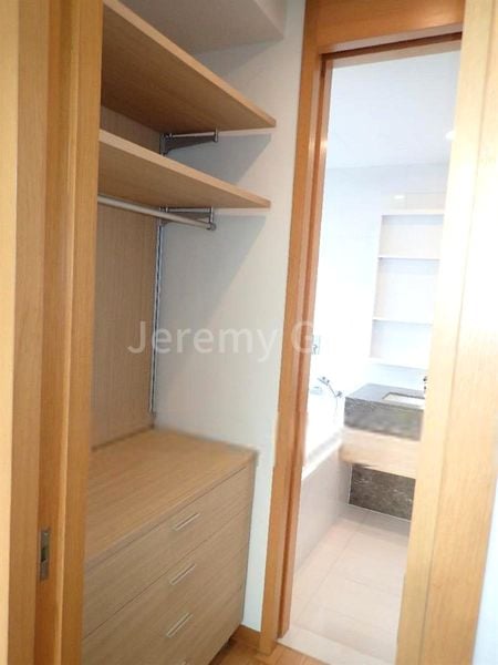 2 Bed Condo for Rent in  Concourse Skyline - Image 12