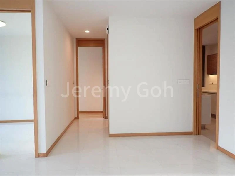 2 Bed Condo for Rent in  Concourse Skyline - Image 5