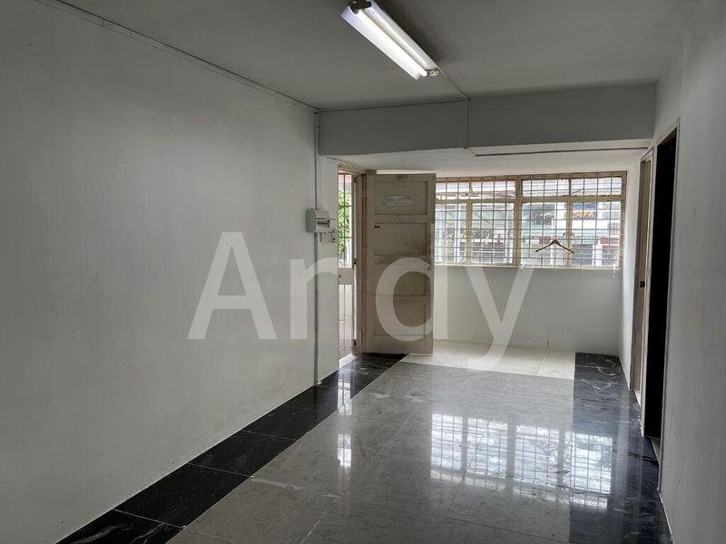 Shop / Shophouse for Sale: 161 on Bukit Merah Central - Image 9