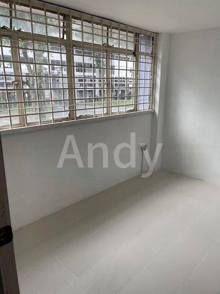 Shop / Shophouse for Sale: 161 on Bukit Merah Central - Image 6