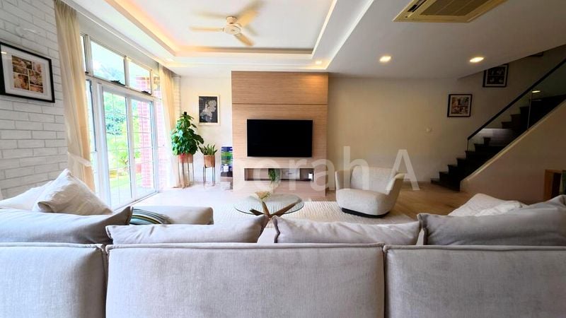 3 Bed Condo for Sale in  Mount Faber Lodge - Image 10
