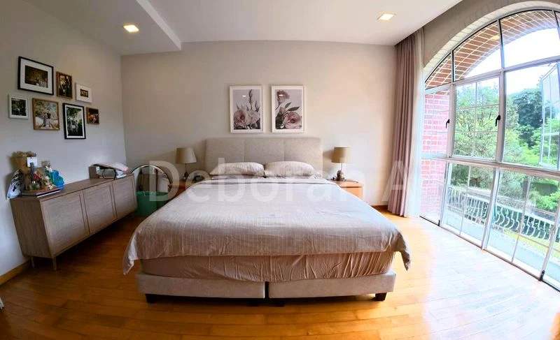 3 Bed Condo for Sale in  Mount Faber Lodge - Image 7