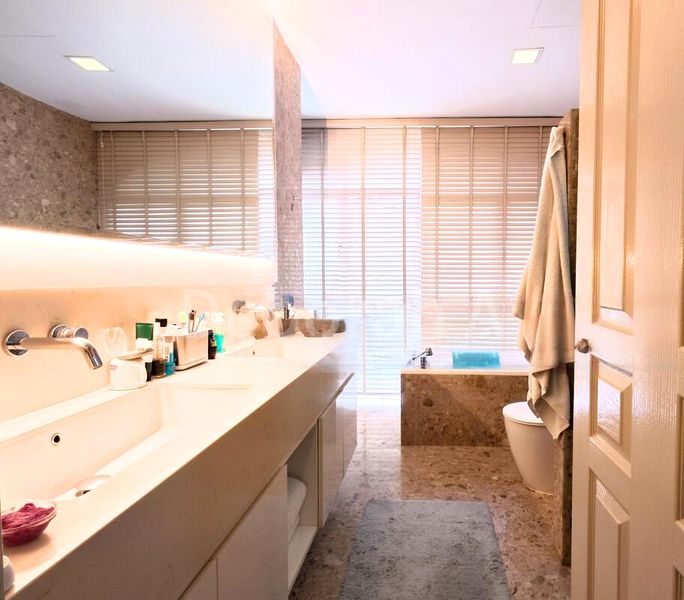 3 Bed Condo for Sale in  Mount Faber Lodge - Image 5