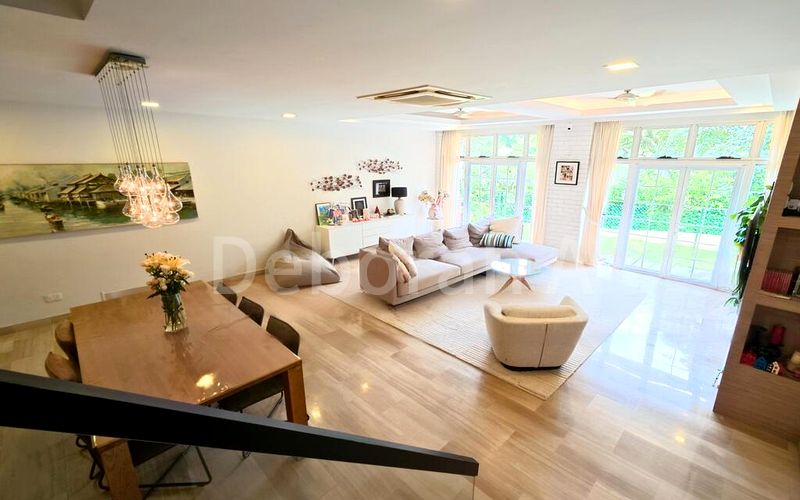 3 Bed Condo for Sale in  Mount Faber Lodge - Image 11