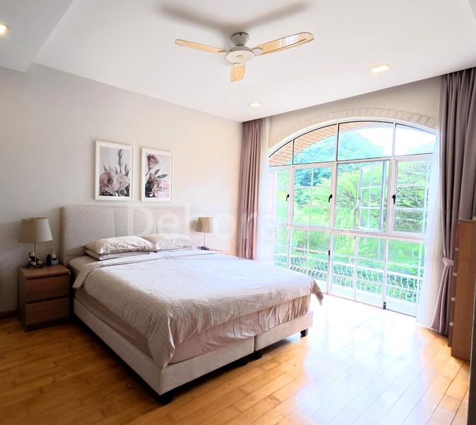 3 Bed Condo for Sale in  Mount Faber Lodge - Image 8