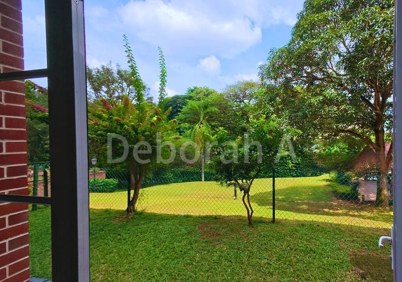 3 Bed Condo for Sale in  Mount Faber Lodge - Image 12