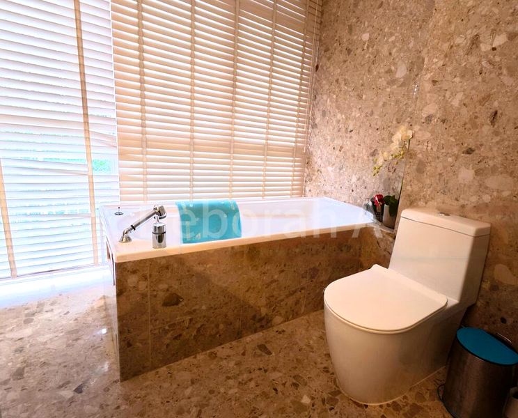 3 Bed Condo for Sale in  Mount Faber Lodge - Image 6