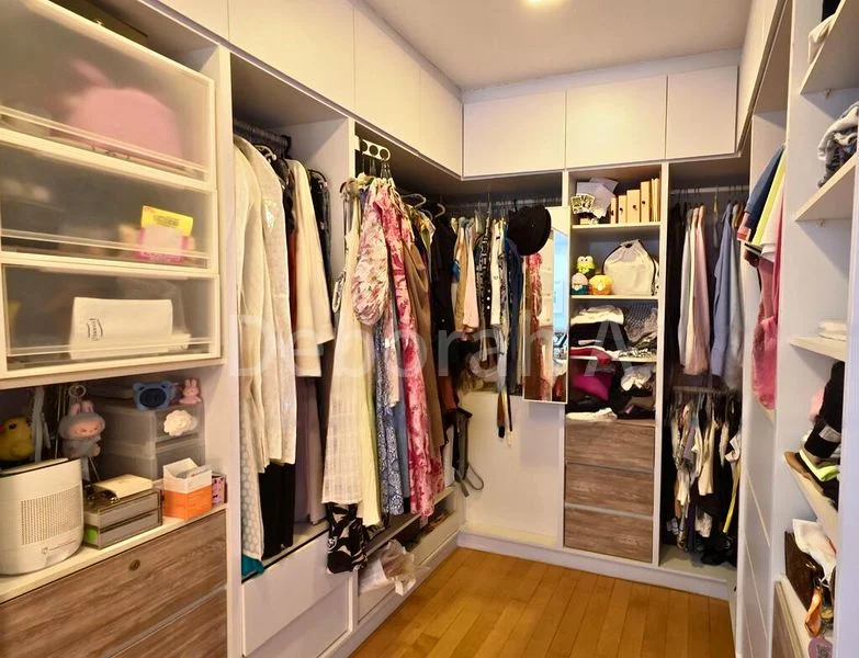 3 Bed Condo for Sale in  Mount Faber Lodge - Image 4