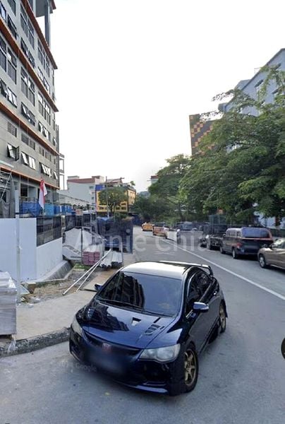 Factory / Workshop (B2) for Rent: Tai Seng - Image 3