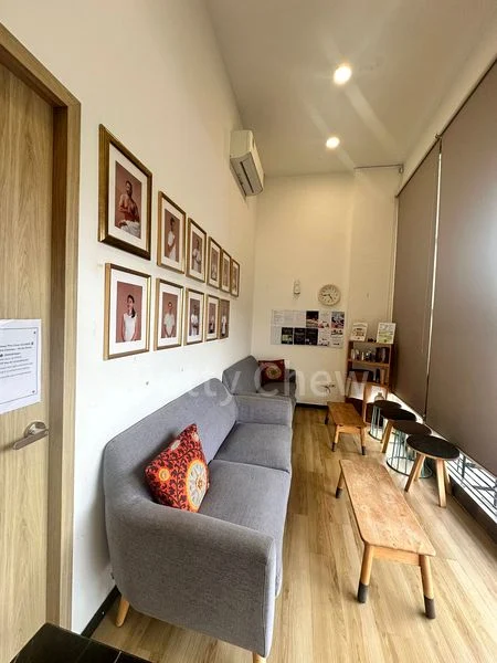 Shop / Shophouse for Rent in Yew Lian Park - Image 6