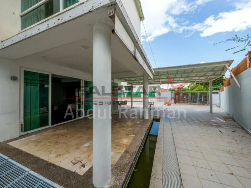7 Bed Bungalow (Landed) for Sale in Eunos Techpark - Image 2