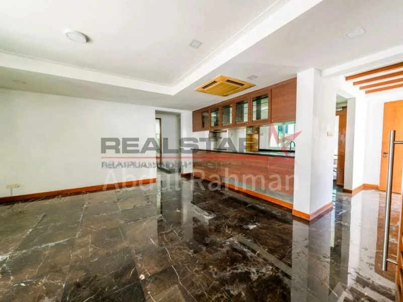 7 Bed Bungalow (Landed) for Sale in Eunos Techpark - Image 4