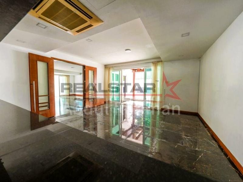 7 Bed Bungalow (Landed) for Sale in Eunos Techpark - Image 3