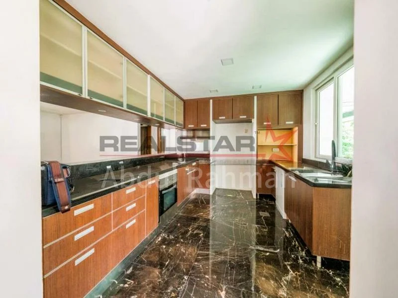7 Bed Bungalow (Landed) for Sale in Eunos Techpark - Image 5
