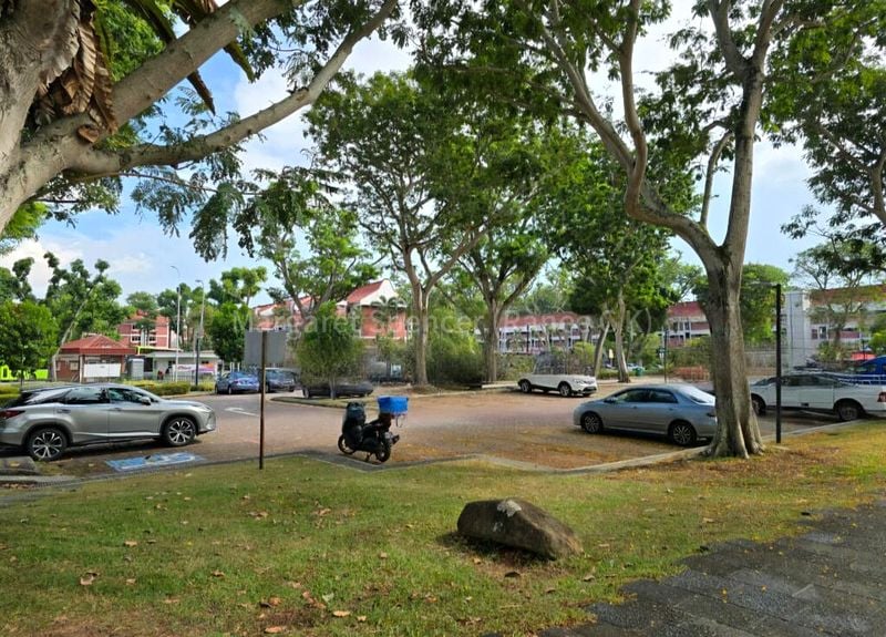 Food & Beverage for Sale: Changi Village Shop for Sale - Image 4