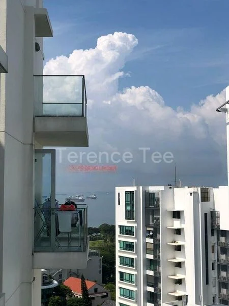 3 Bed Condo for Sale in  The Esta - Image 13