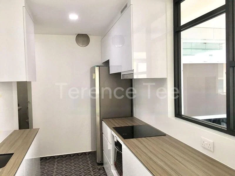 3 Bed Condo for Sale in  The Esta - Image 15