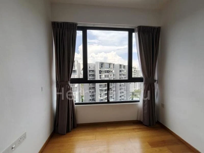2 Bed Condo for Rent in  Grandeur Park Residences - Image 3