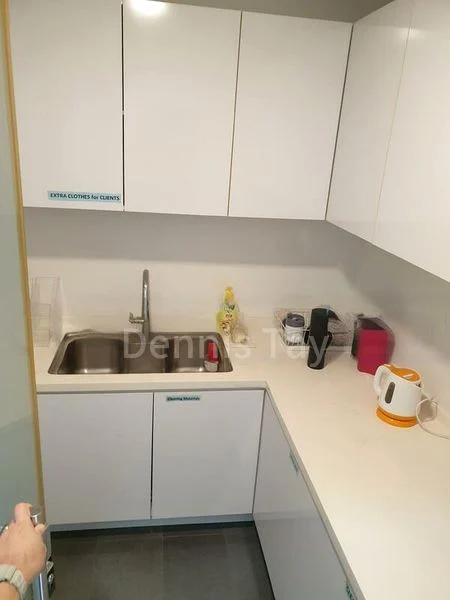 Other Retail for Rent: East Coast Road - Image 1