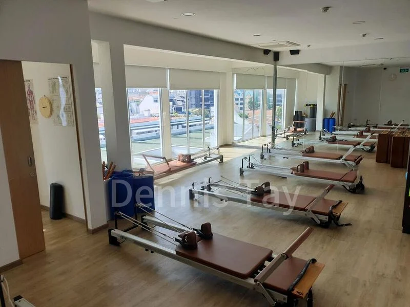 Other Retail for Rent: East Coast Road - Image 3