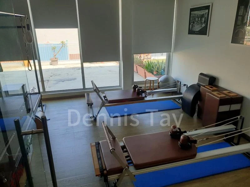 Other Retail for Rent: East Coast Road - Image 2