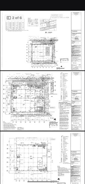 Factory / Workshop (B2) for Rent in  Tukang Innovation Drive - Image 8