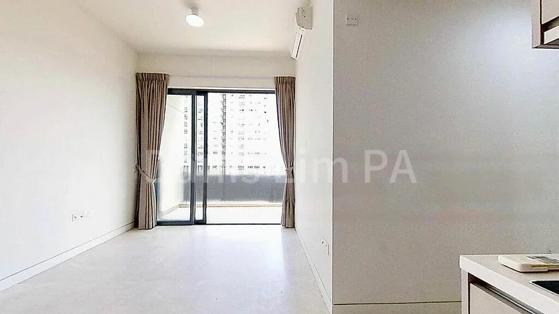 2 Bed Condo for Rent in  Highline Residences - Image 6