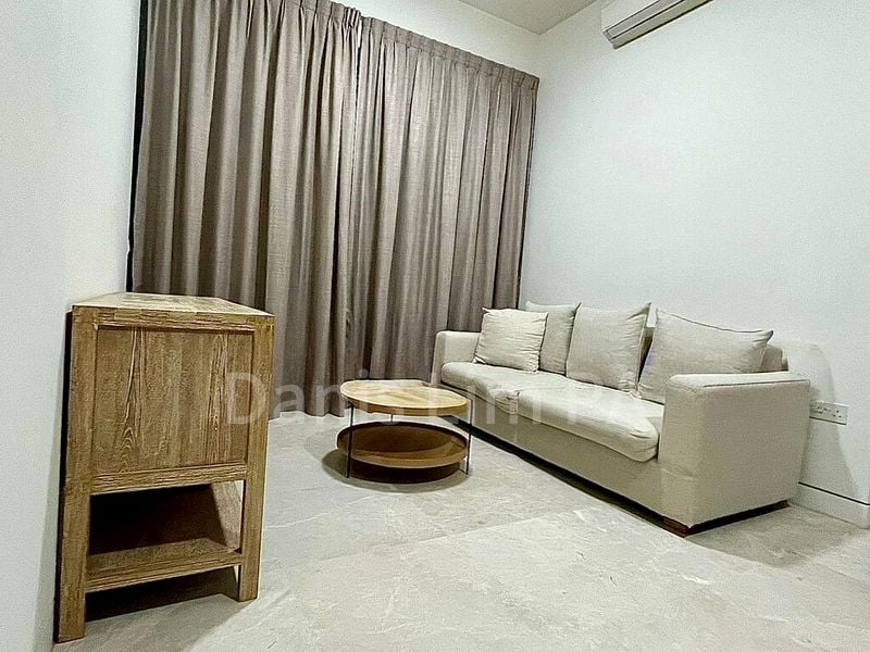 2 Bed Condo for Rent in  Highline Residences - Image 9