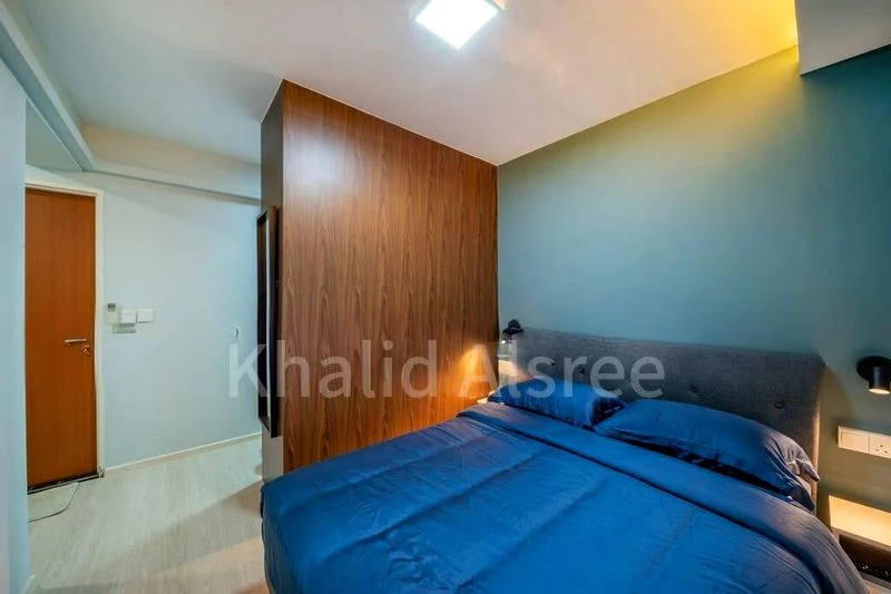 4 Room (4A) HDB for Sale in  524B Pasir Ris Street 51 - Image 7