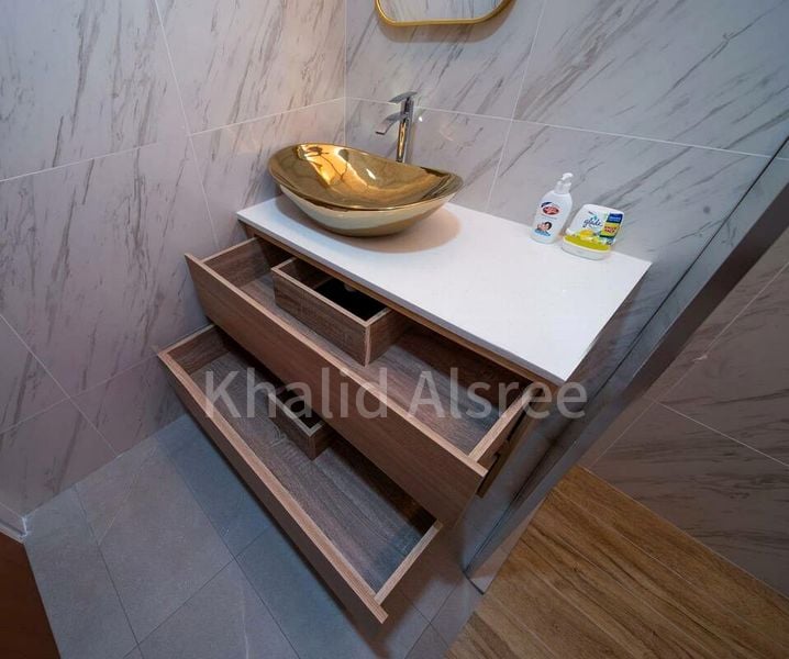 4 Room (4A) HDB for Sale in  524B Pasir Ris Street 51 - Image 6