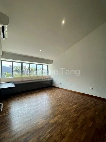 3 Bed Condo for Rent in  Chancery Court - Image 11
