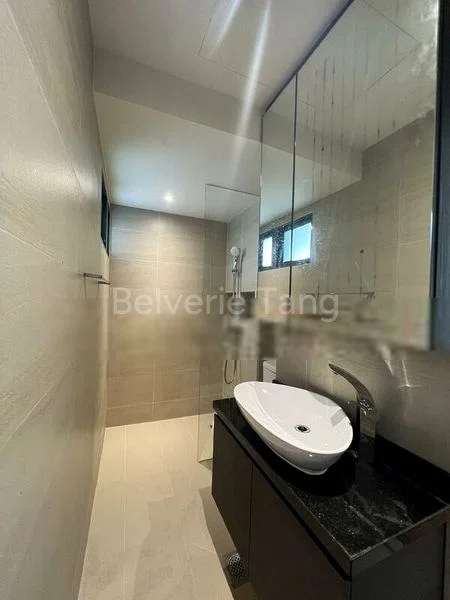 3 Bed Condo for Rent in  Chancery Court - Image 8