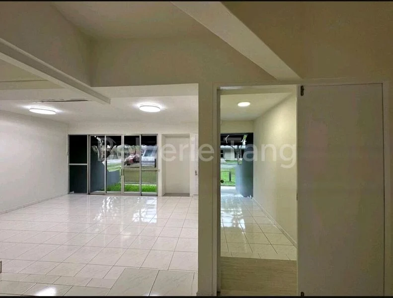 3 Bed Condo for Rent in  Chancery Court - Image 3